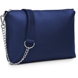 Vuch Tonia Blue | Shoptok.si