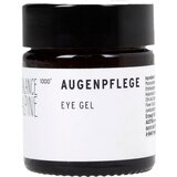 Balance Alpine 1000+ Gel za oči | Shoptok.si