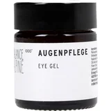 Gel za oči