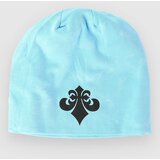 Affliction Ice Blade Kapa delphinium blue lava | Shoptok.si