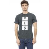 Baldinini Trend muška majica TSU538_COMO Cijene