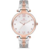 Bigotti RUČNI SAT BG.1.10105-5 | shoptok.hr