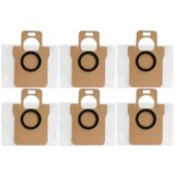 Xiaomi Dust Bag, 6 pcs | Eponuda.ba