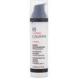 Collistar uomo daily protective moisturizer face and eye cream vlažilna krema za obraz in okoli oči 80 ml za moške Cene