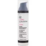 Collistar uomo daily protective moisturizer face and eye cream vlažilna krema za obraz in okoli oči 80 ml za moške
