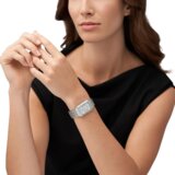  ROČNA URA FOSSIL ES5306 | Shoptok.si