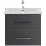 MID.YOU UMIVAL. ENOTA Z UMIVALNIKOM | Shoptok.si