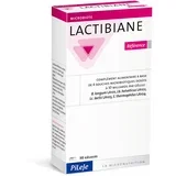 lactibiane reference 30 kapsula