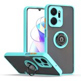 INORCO Etui za telefon Huawei Honor za stojalo za pokrov telefona Honor Play6T, (21845263) Cene