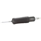 Weller rtps 001 c nw spajkalna konica koničast velikost konice 0.10 mm vsebina\, količina\, vsebina količinskih enot na prodajno enoto 1 kos, (20409300) Cene