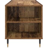  Kava Stol Staro drvo 102 x 44,5 x 50 cm Konstruirano drvo | shoptok.hr