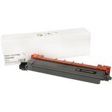  Toner kompatibilni za Brother TN-249BK za HL - L8230, L8240 / MFC - L8340, L8390 - kompatibilni | Shoptok.si