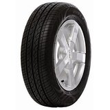 HI FLY Letna 205/65R15 94V HF201 | Shoptok.si