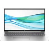 HP ProBook 460 G11 AD0X0ET#BED
