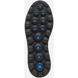 Geox Black women's sneakers Spherica 4X4 ABX - Women's | Shoptok.si