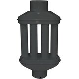  ŠTEDIŠA 0.5M FARB.TEFL DINAMO 54317 | Eponuda.ba