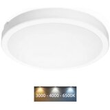  LED plafonsko svetlo za kupatilo NAIROS LED/36W/230V 3000/4000/6500K IP65 belo | Eponuda.com