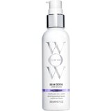 Color WOW Dream Coctail Carb Infused tonik za kosu za volumen od korijena 200 ml Cijene