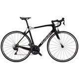  BICIKL WILIER GTR TEAM RIM ULTEGRA - XL Cijene
