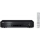 Yamaha mrežni CD Player CDN301 Black cd plejer | ePonuda.com
