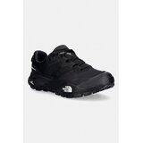 The North Face Cipele za planinarenje HIKE GORE-TEX Cijene