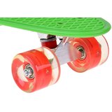  LED skateboard sa svijetlećim kotačima za vožnju u skateparku SP0825 | shoptok.hr