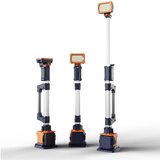  Mobilni svjetlosni toranj MST-100 | shoptok.hr