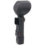 INF Rotirna senčnica za objektiv, združljiva z Insta360 Luna Ultra, (5000339343) Cene