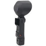 Rotirna senčnica za objektiv, združljiva z Insta360 Luna Ultra, (5000339343)