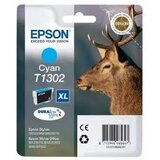  Kartuša Epson T1302 modra/cyan - original | Shoptok.si