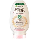 Garnier Botanic Therapy balzam za lase - Oat Delicacy Conditioner Cene