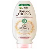 Garnier Botanic Therapy balzam za lase - Oat Delicacy Conditioner