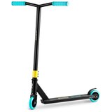 Soke GO! Stunt Scooter žuto-plavi | shoptok.hr