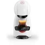 Krups Aparat za kafu Dolce Gusto NDG Piccolo XS KP1A0510 bijeli | Eponuda.ba