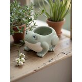 Sinsay Tegla za biljke | shoptok.hr