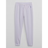 GAP Kids Sweatpants - Girls | shoptok.hr