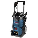 Bosch visokotlačni čistilec GHP 5-75 0600910700 Cene