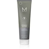 Mitch Double Hitter 2-in-1 Shampoo 250 ml šampon svi tipovi kose za muškarce