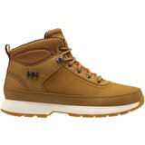 Helly Hansen Muške cipele Calgary 2, Smeđe | ePonuda.com