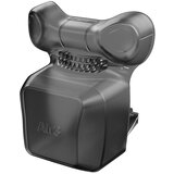 INF pokrov za objektiv fotoaparata gimbal za dji air 3 black, (21543630) Cene
