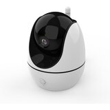 OXE ABM200 - Baby monitor | shoptok.hr