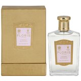Floris Cherry Blossom parfumska voda za ženske 100 ml | Shoptok.si