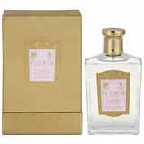 Floris Cherry Blossom parfumska voda za ženske 100 ml