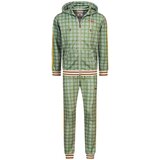 Lonsdale "The Gentlemen" Men's tracksuit slim fit Cijene