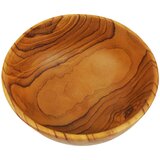  Zdjela od oraha 15 cm | shoptok.hr