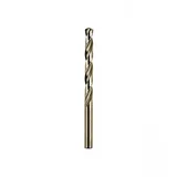 Borer za metal 3,5x39mm HSS-CO 212281