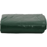 CERADA zelena Ø 2 8 m 650 g/m² | shoptok.hr