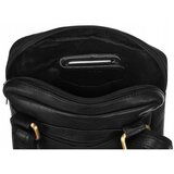 Peterson DHPTNPR99NDM64526 Crna | shoptok.hr