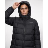 Columbia Puffect III Mid Jacket Crna | shoptok.hr