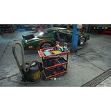 Ravenscourt Car Mechanic Simulator (Xone) | Shoptok.si